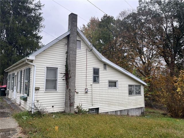 226 E Main Street, Freeport, OH 43973
