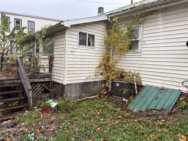 226 E Main Street, Freeport, OH 43973