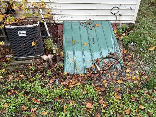 226 E Main Street, Freeport, OH 43973