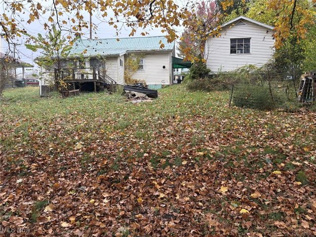 226 E Main Street, Freeport, OH 43973