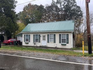 226 E Main Street, Freeport, OH 43973