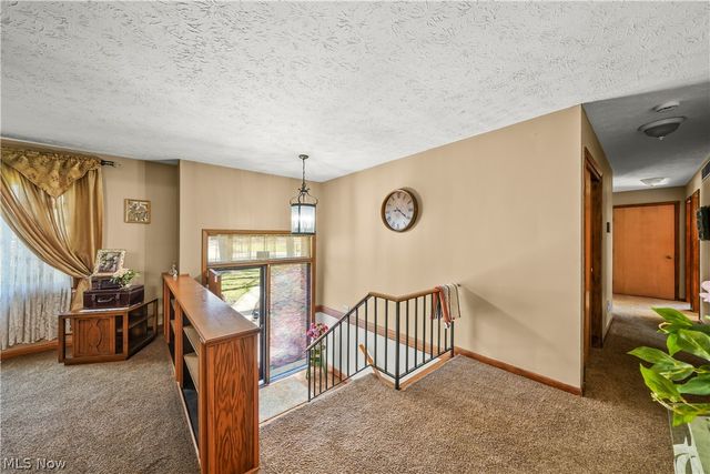 447 Spring Grove Drive, Tallmadge, OH 44278