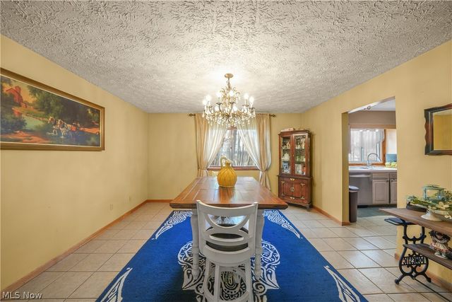 447 Spring Grove Drive, Tallmadge, OH 44278