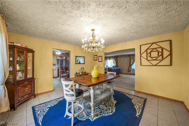 447 Spring Grove Drive, Tallmadge, OH 44278