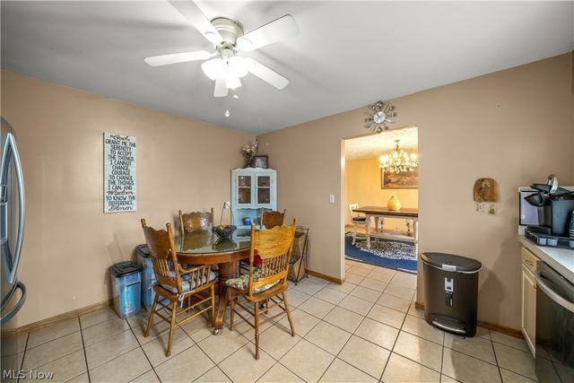 447 Spring Grove Drive, Tallmadge, OH 44278