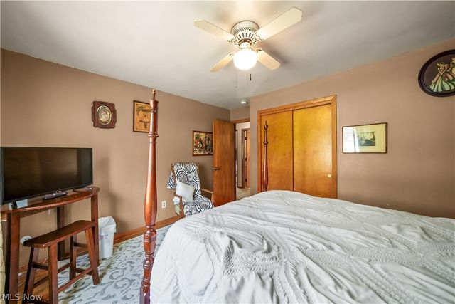 447 Spring Grove Drive, Tallmadge, OH 44278