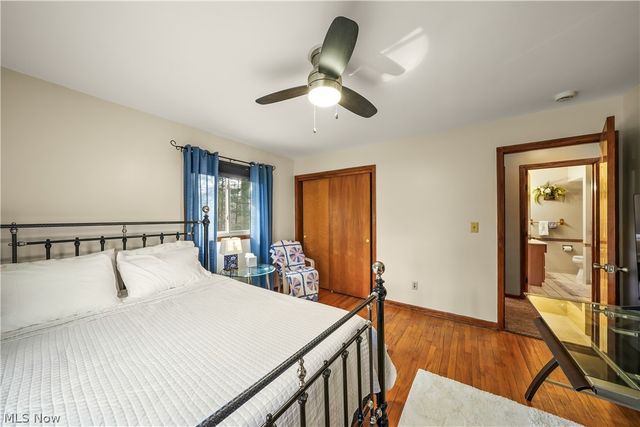 447 Spring Grove Drive, Tallmadge, OH 44278