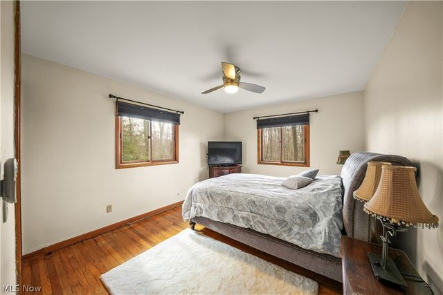 447 Spring Grove Drive, Tallmadge, OH 44278