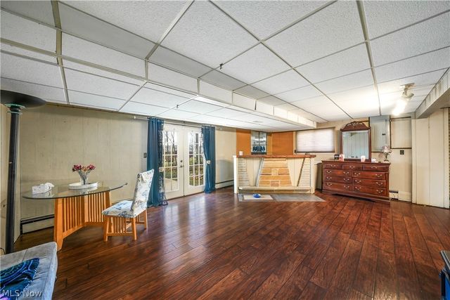 447 Spring Grove Drive, Tallmadge, OH 44278