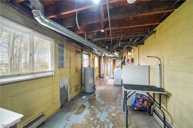 447 Spring Grove Drive, Tallmadge, OH 44278