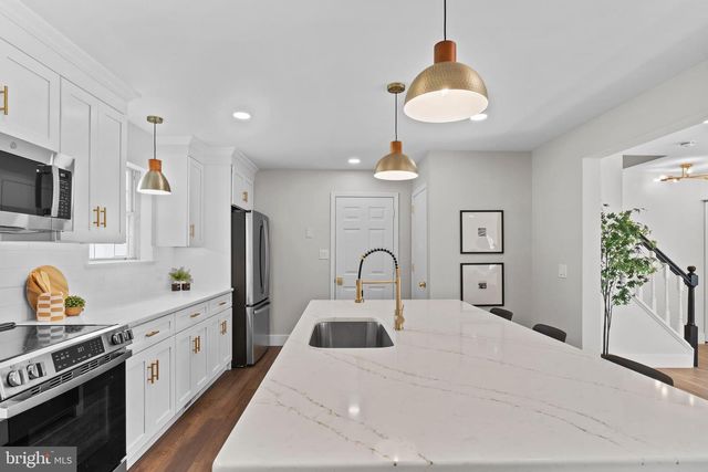 439 COREOPSIS DR, Lancaster, PA 17602