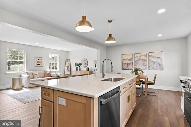 439 COREOPSIS DR, Lancaster, PA 17602