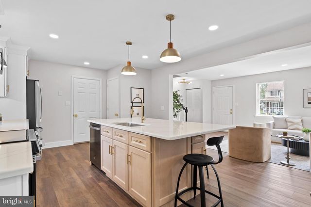 439 COREOPSIS DR, Lancaster, PA 17602