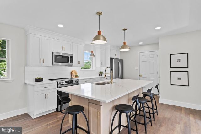 439 COREOPSIS DR, Lancaster, PA 17602