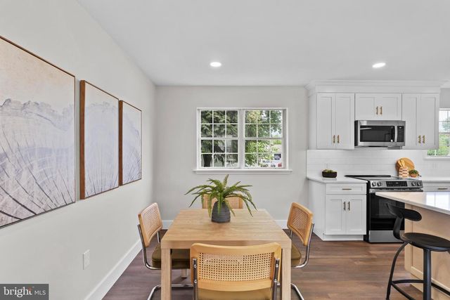 439 COREOPSIS DR, Lancaster, PA 17602