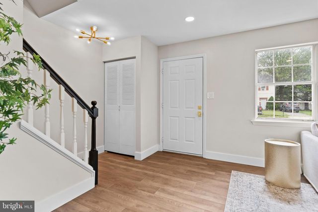 439 COREOPSIS DR, Lancaster, PA 17602