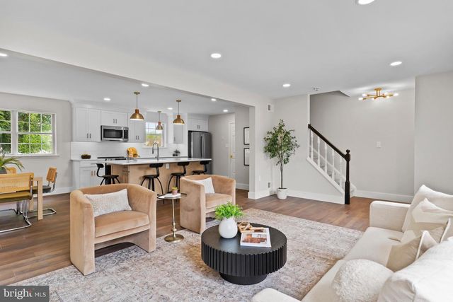 439 COREOPSIS DR, Lancaster, PA 17602