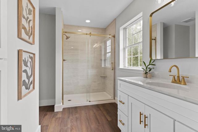 439 COREOPSIS DR, Lancaster, PA 17602