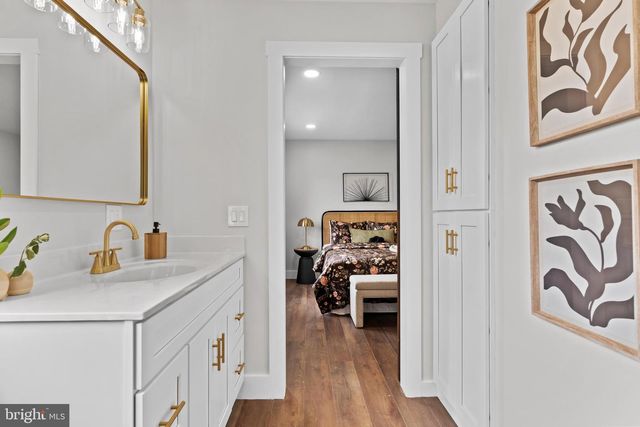 439 COREOPSIS DR, Lancaster, PA 17602