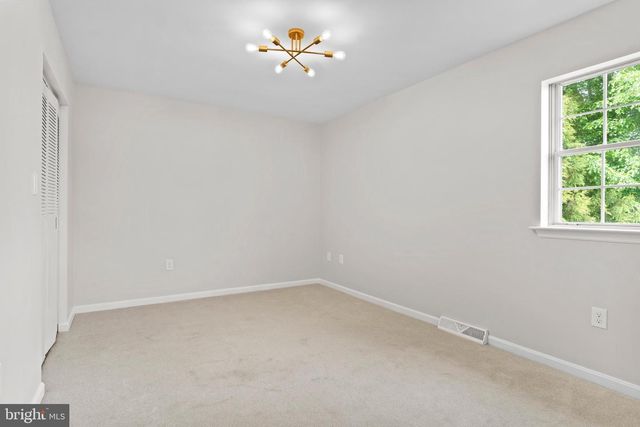 439 COREOPSIS DR, Lancaster, PA 17602