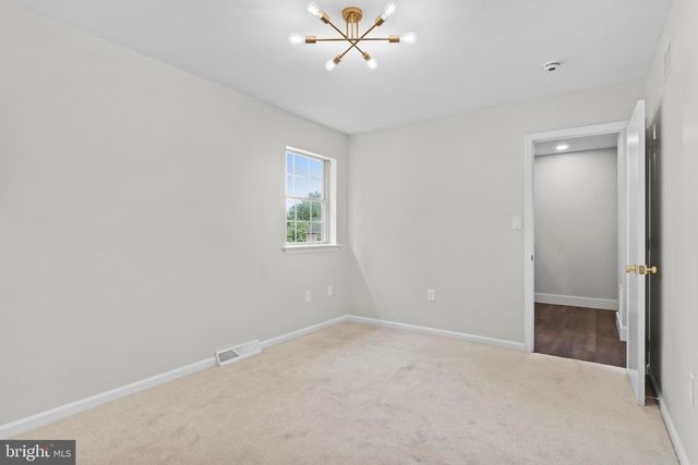 439 COREOPSIS DR, Lancaster, PA 17602