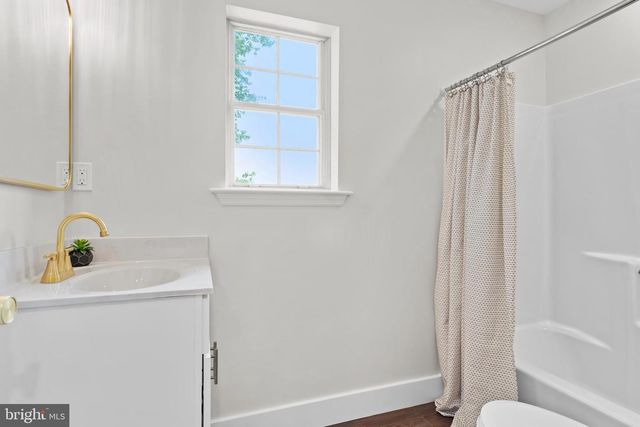 439 COREOPSIS DR, Lancaster, PA 17602