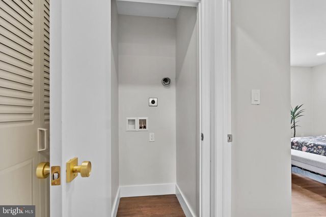 439 COREOPSIS DR, Lancaster, PA 17602