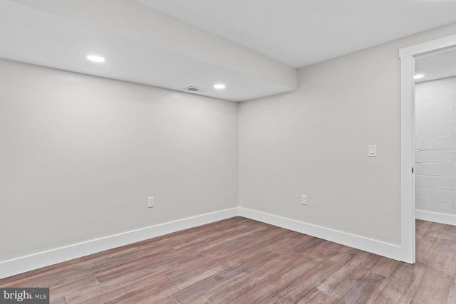 439 COREOPSIS DR, Lancaster, PA 17602