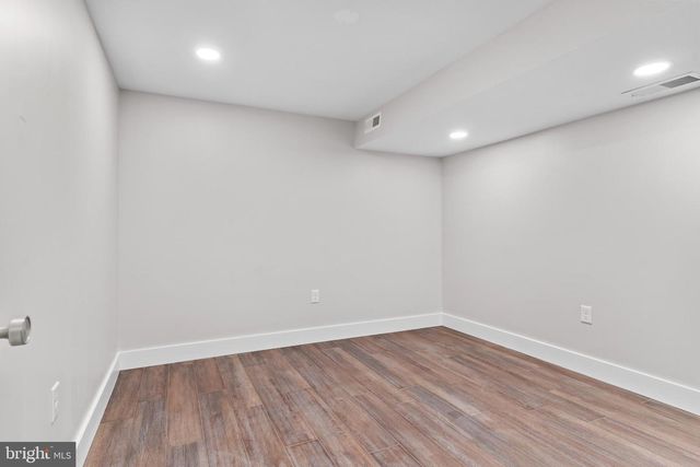 439 COREOPSIS DR, Lancaster, PA 17602