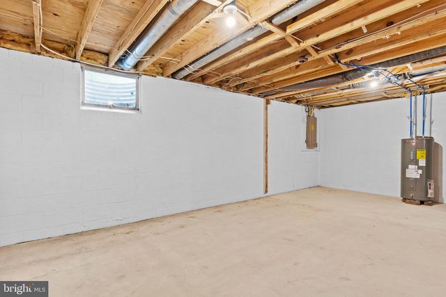 439 COREOPSIS DR, Lancaster, PA 17602