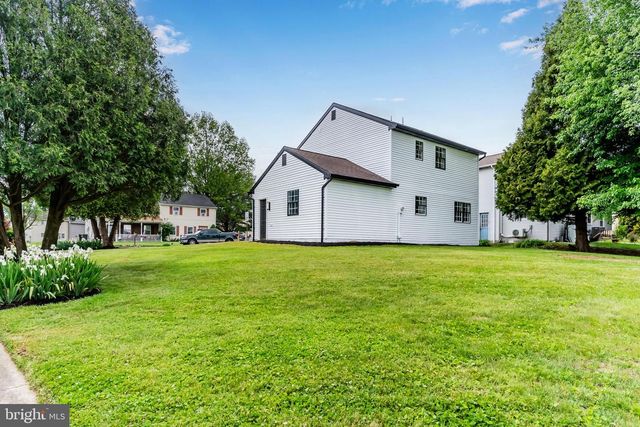 439 COREOPSIS DR, Lancaster, PA 17602