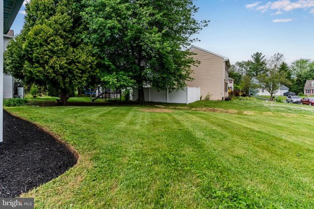 439 COREOPSIS DR, Lancaster, PA 17602