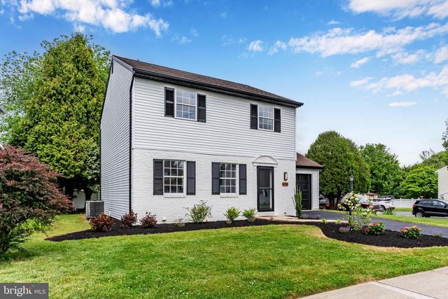 439 COREOPSIS DR, Lancaster, PA 17602