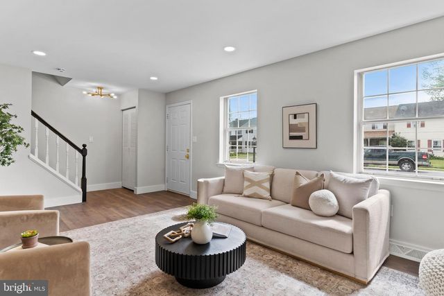 439 COREOPSIS DR, Lancaster, PA 17602