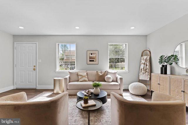 439 COREOPSIS DR, Lancaster, PA 17602
