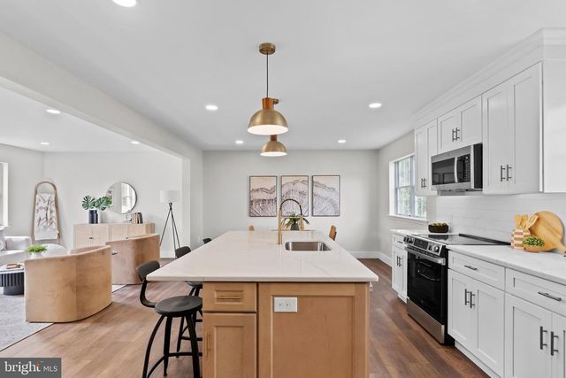 439 COREOPSIS DR, Lancaster, PA 17602