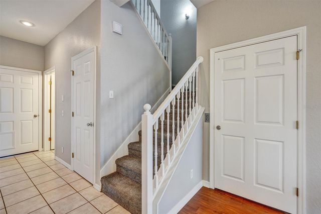 12042 LAKE ALLEN DRIVE, Largo, FL 33773