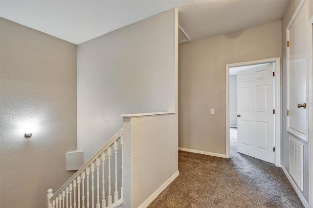 12042 LAKE ALLEN DRIVE, Largo, FL 33773