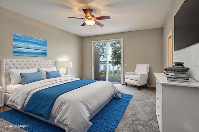 12042 LAKE ALLEN DRIVE, Largo, FL 33773