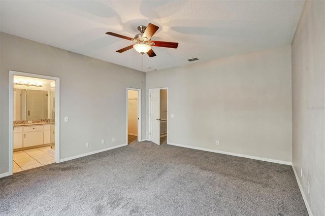 12042 LAKE ALLEN DRIVE, Largo, FL 33773