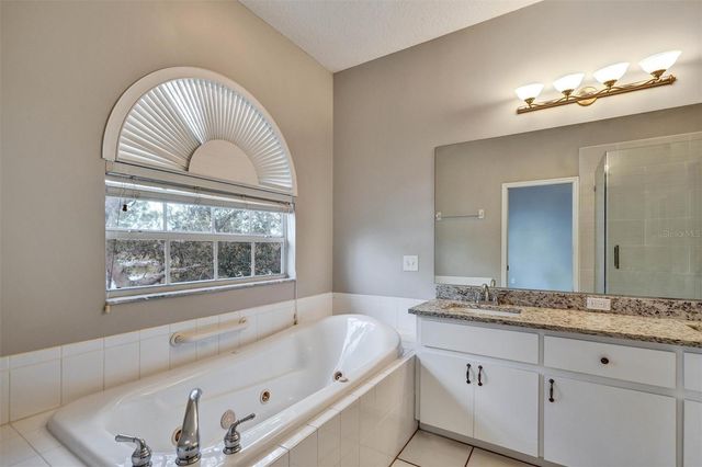 12042 LAKE ALLEN DRIVE, Largo, FL 33773