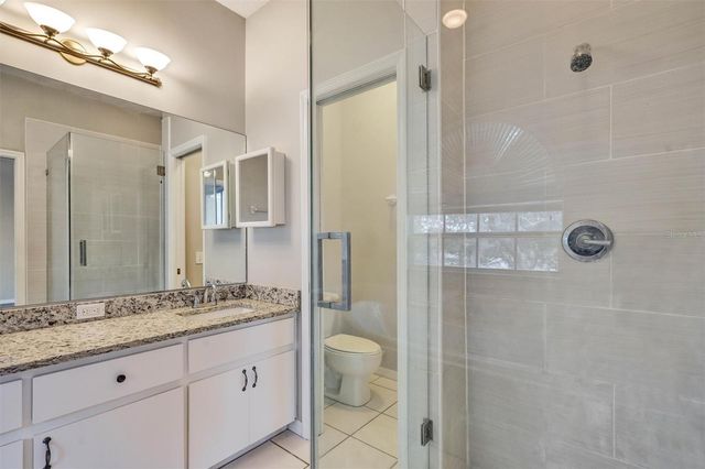 12042 LAKE ALLEN DRIVE, Largo, FL 33773