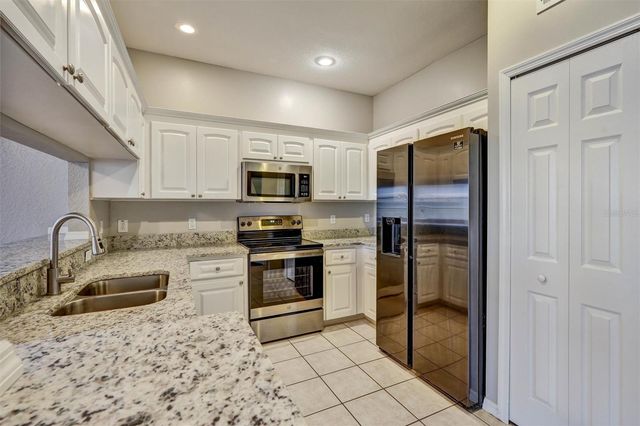 12042 LAKE ALLEN DRIVE, Largo, FL 33773