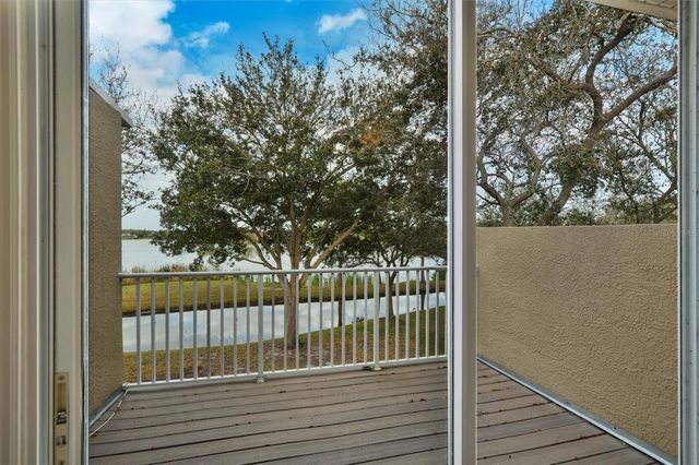 12042 LAKE ALLEN DRIVE, Largo, FL 33773