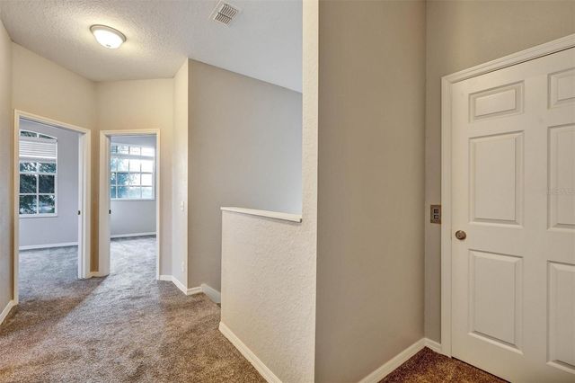 12042 LAKE ALLEN DRIVE, Largo, FL 33773