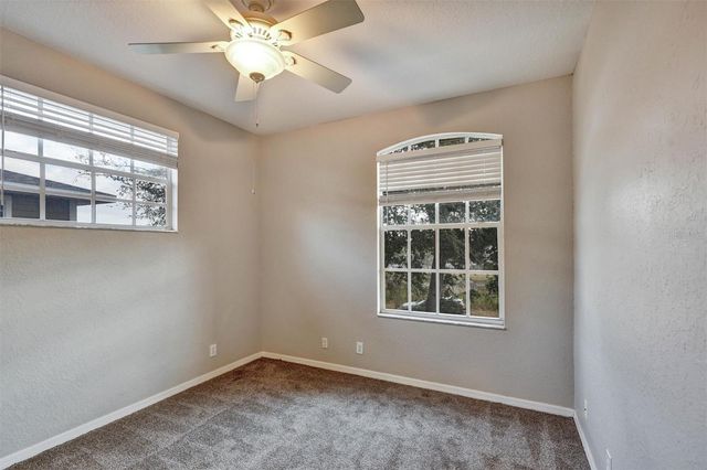 12042 LAKE ALLEN DRIVE, Largo, FL 33773