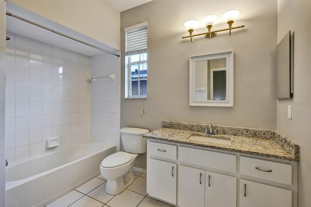 12042 LAKE ALLEN DRIVE, Largo, FL 33773