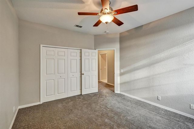 12042 LAKE ALLEN DRIVE, Largo, FL 33773