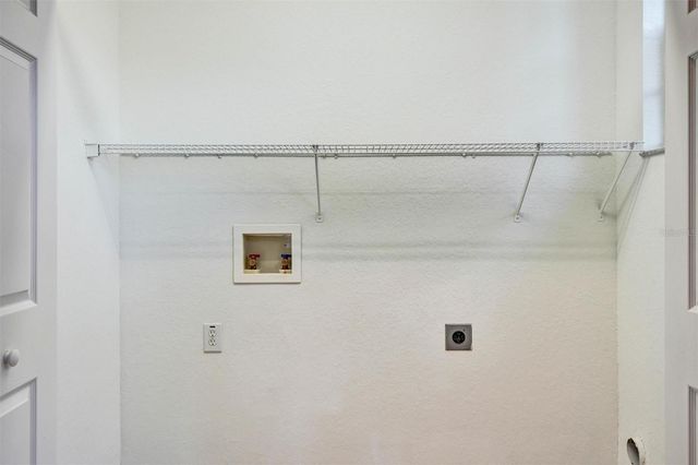 12042 LAKE ALLEN DRIVE, Largo, FL 33773