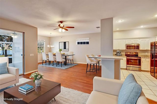 12042 LAKE ALLEN DRIVE, Largo, FL 33773